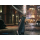 Switch Final Fantasy VII Remake Intergrade - 1368592 - zdjęcie 4